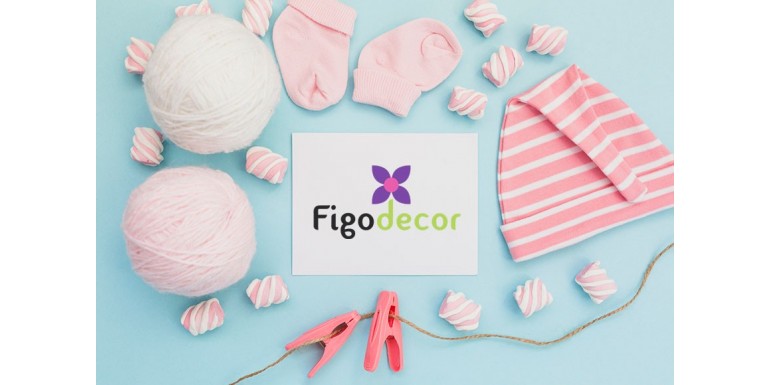 Sfaturi pentru organizarea unei petreceri de botez