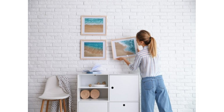 5 idei inovatoare despre cum să folosești accesoriile decorative