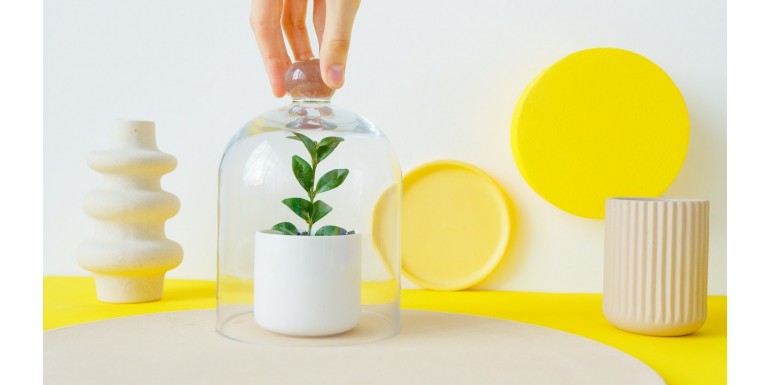 Top 3 idei de aranjamente florale Do It Yourself – DIY Home Decor