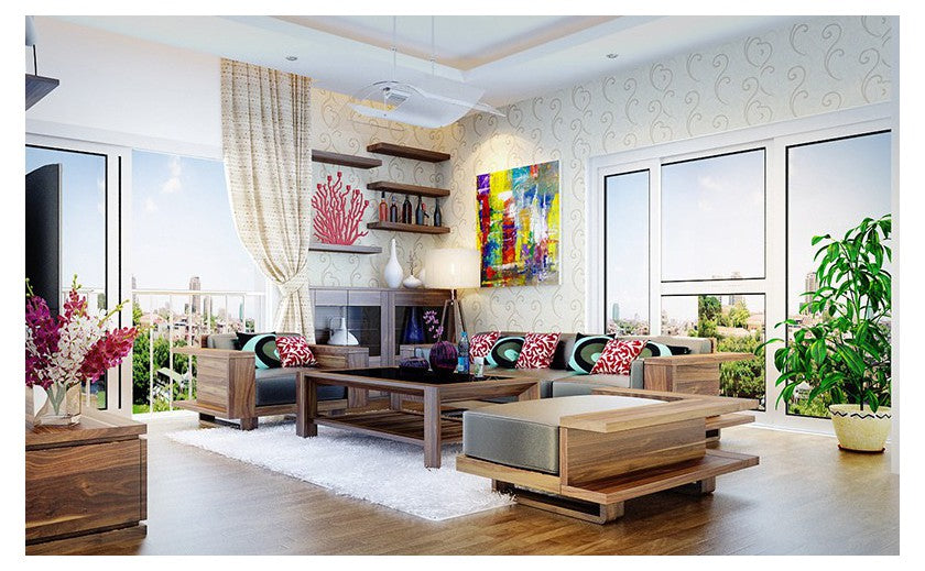 Sfaturi practice pentru organizarea nuntii