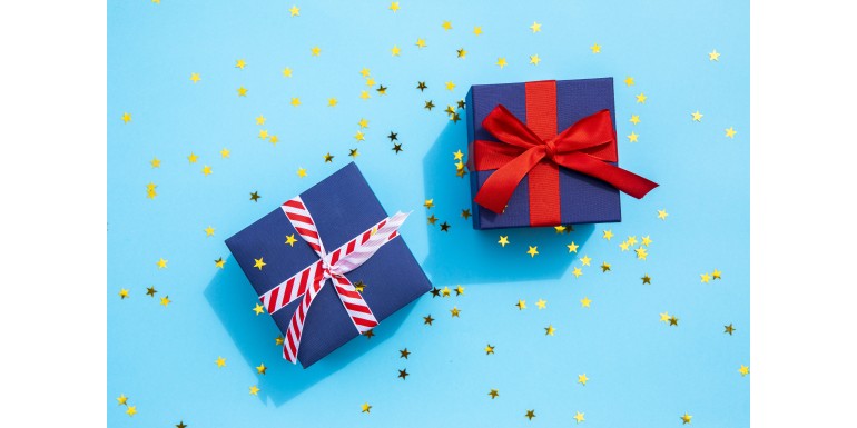 Vrei sa stii ce se poarta in materie de idei de cadouri in 2019? Te ajutam sa te inspiri!