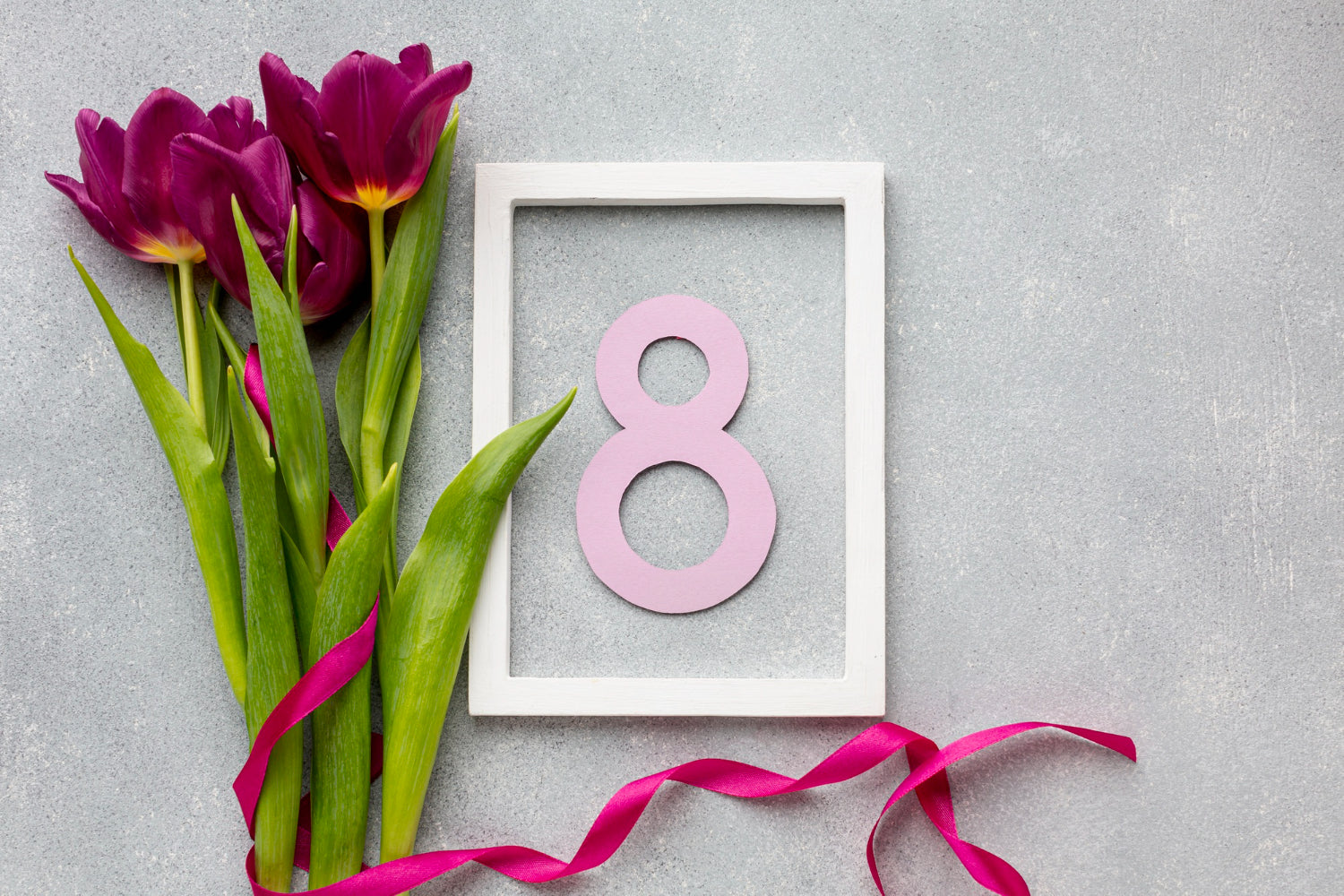 10 idei de cadouri de 8 martie pentru mama