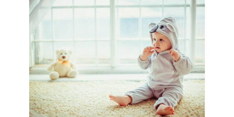 Alege Figo Decor! Alege cele mai frumoase modele de marturii de botez