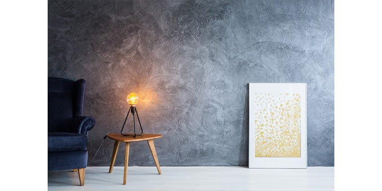 Decoratiuni si accesorii pentru casa: decoreaza cu stil!