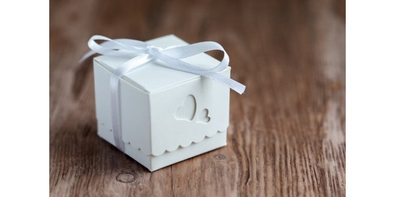 Idei pentru alegerea celor mai potrivite marturii nunta in 2020