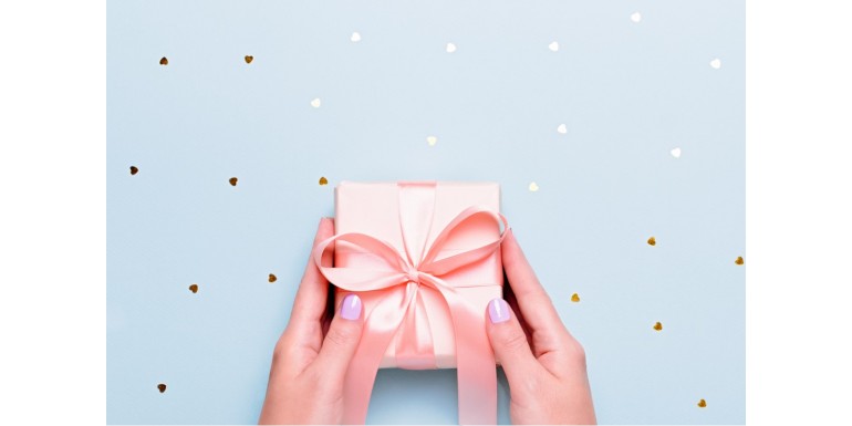 Cutii de cadouri potrivite pentru fiecare ocazie