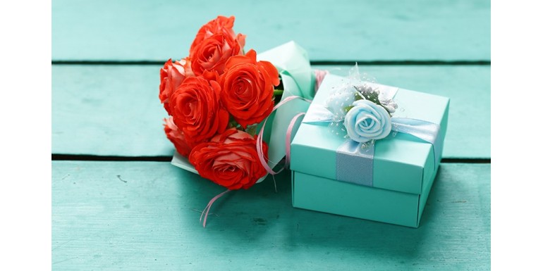 Ce modele de marturii se ofera la nunta in 2019