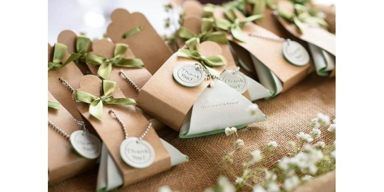 Ce sunt marturiile de nunta si ce simbolizeaza ele?