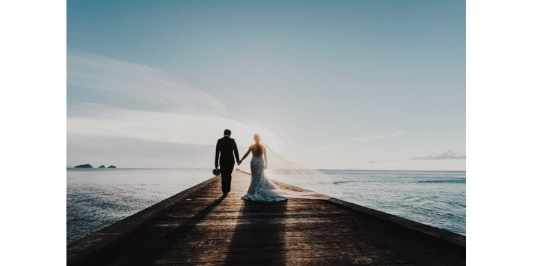 Idei de marturii nunta pentru 2025