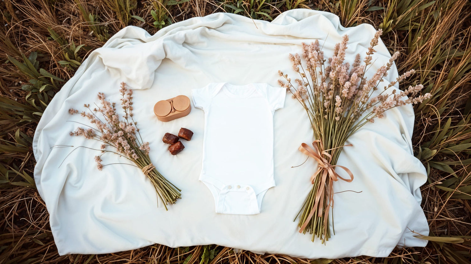 Ce trebuie sa cumpere nasii la botez? Lista completa 