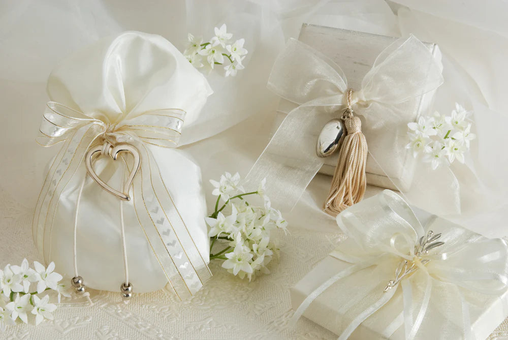 <strong>Cutie trusou botez: Ce trebuie să conțină o amintire de neuitat</strong>&nbsp;<br>&nbsp;<br>&nbsp;