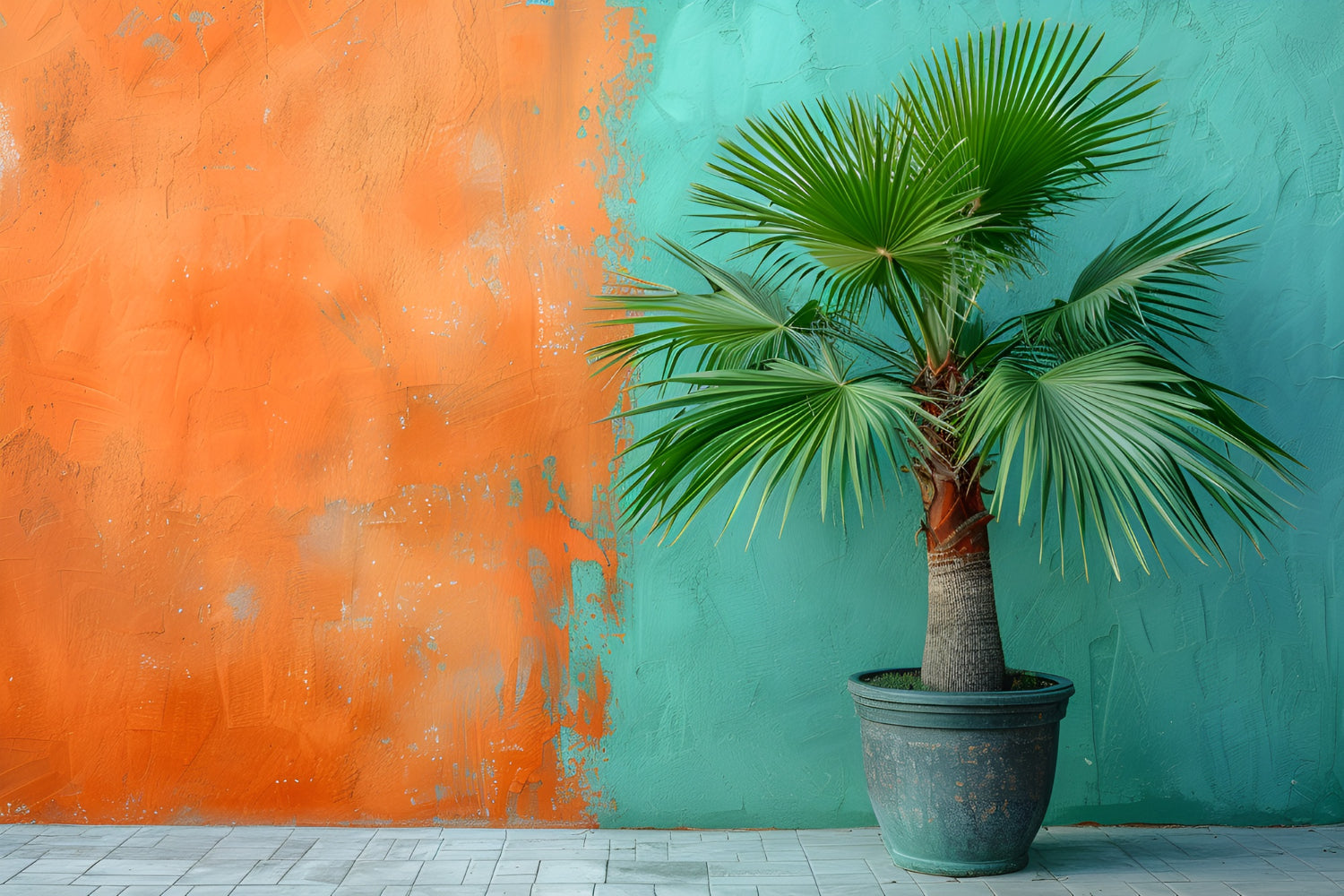 <strong>Copaci ornamentali pentru curte si gradina: alegerea perfecta pentru amenajarea spatiului verde</strong>