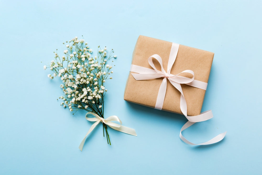 Cadou de nunta pentru miri: Inspira-te din colectiile noastre 