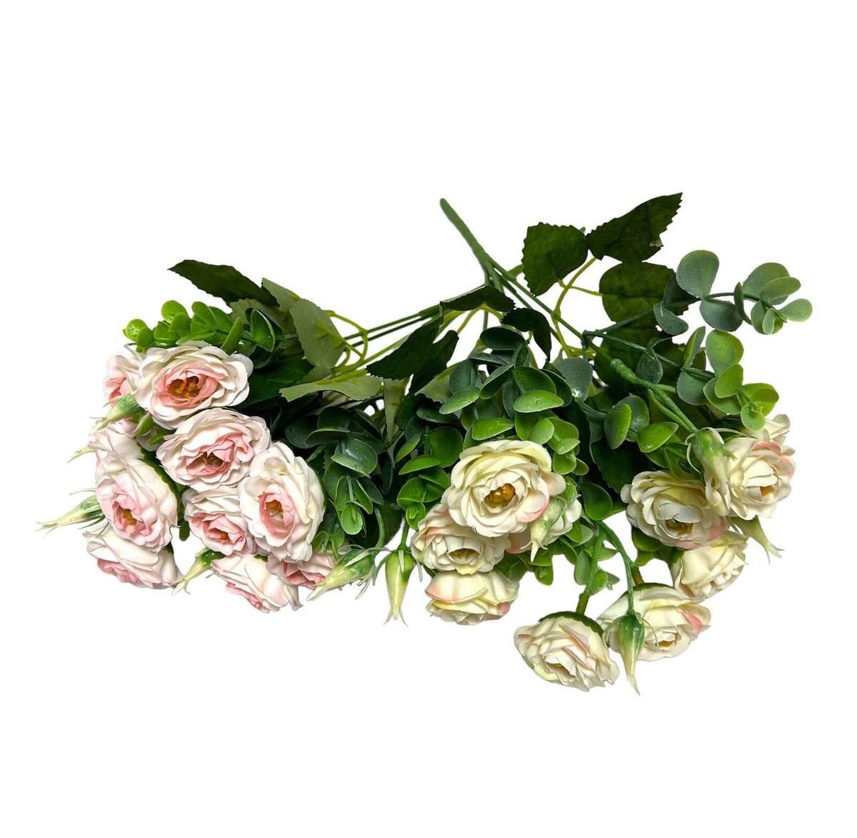 Ranunculus artificial