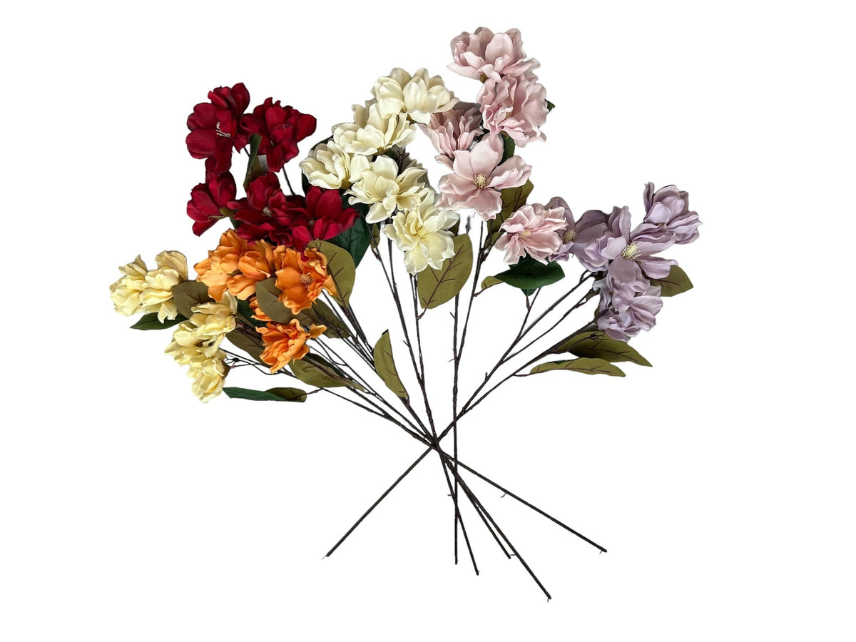 Magnolie artificiala