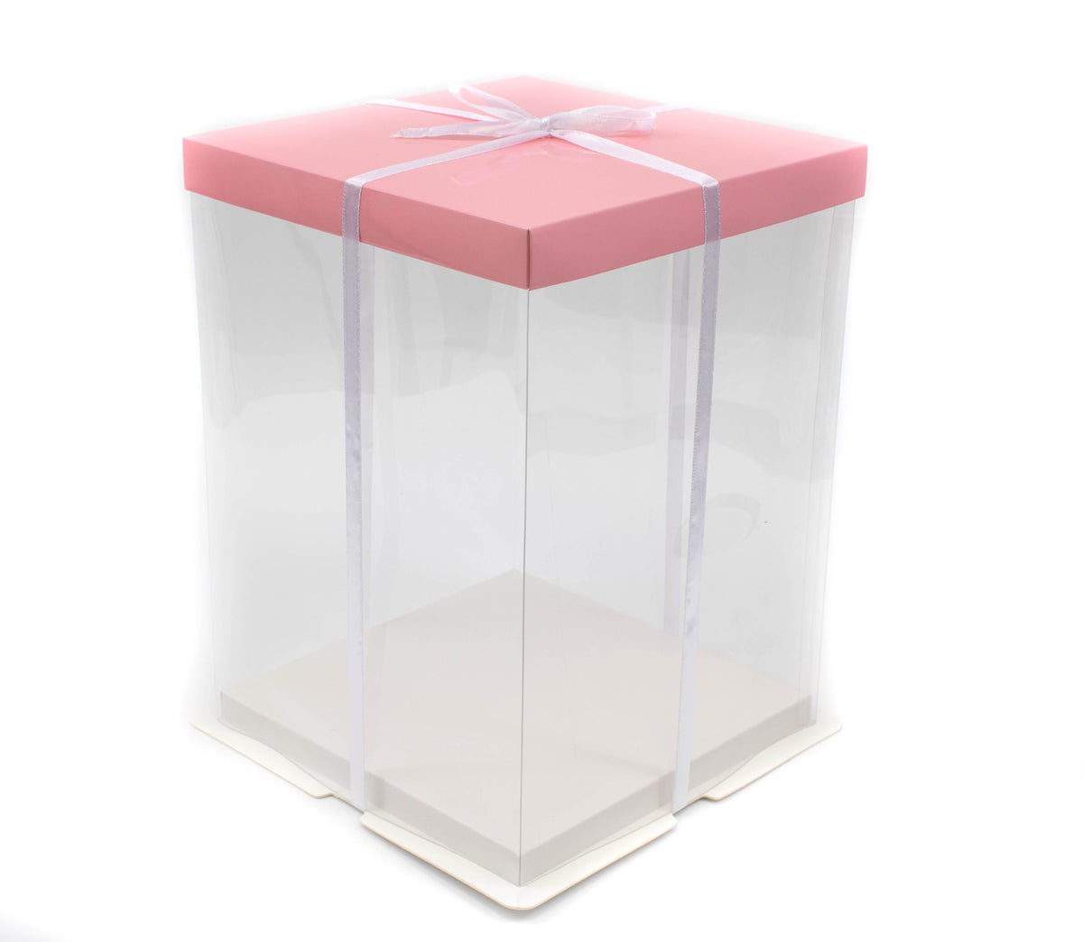 Cutii ambalaje si cutii acetofan