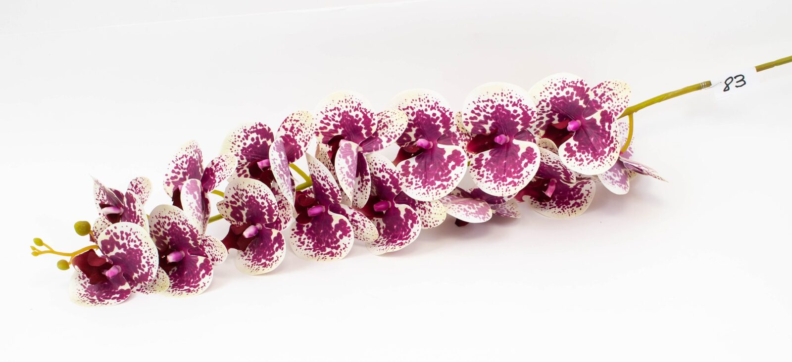 orhidee-artificiala-15-flori-83