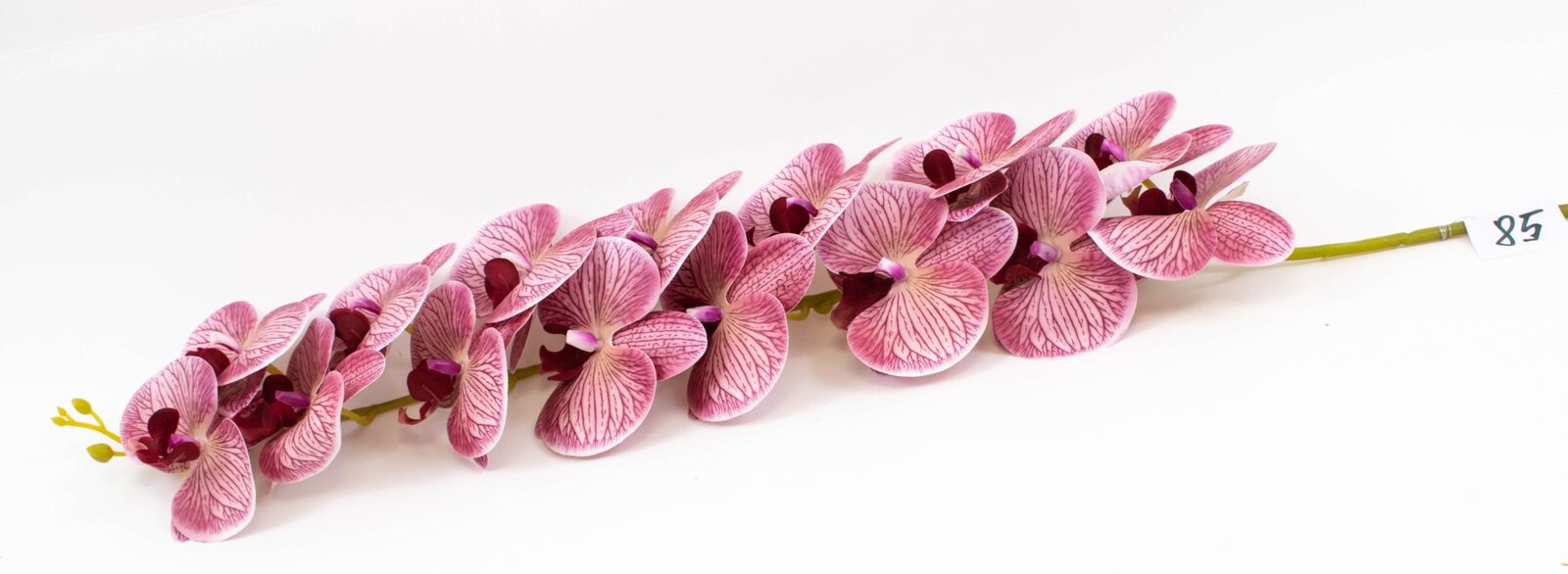 orhidee-artificiala-15-flori-85