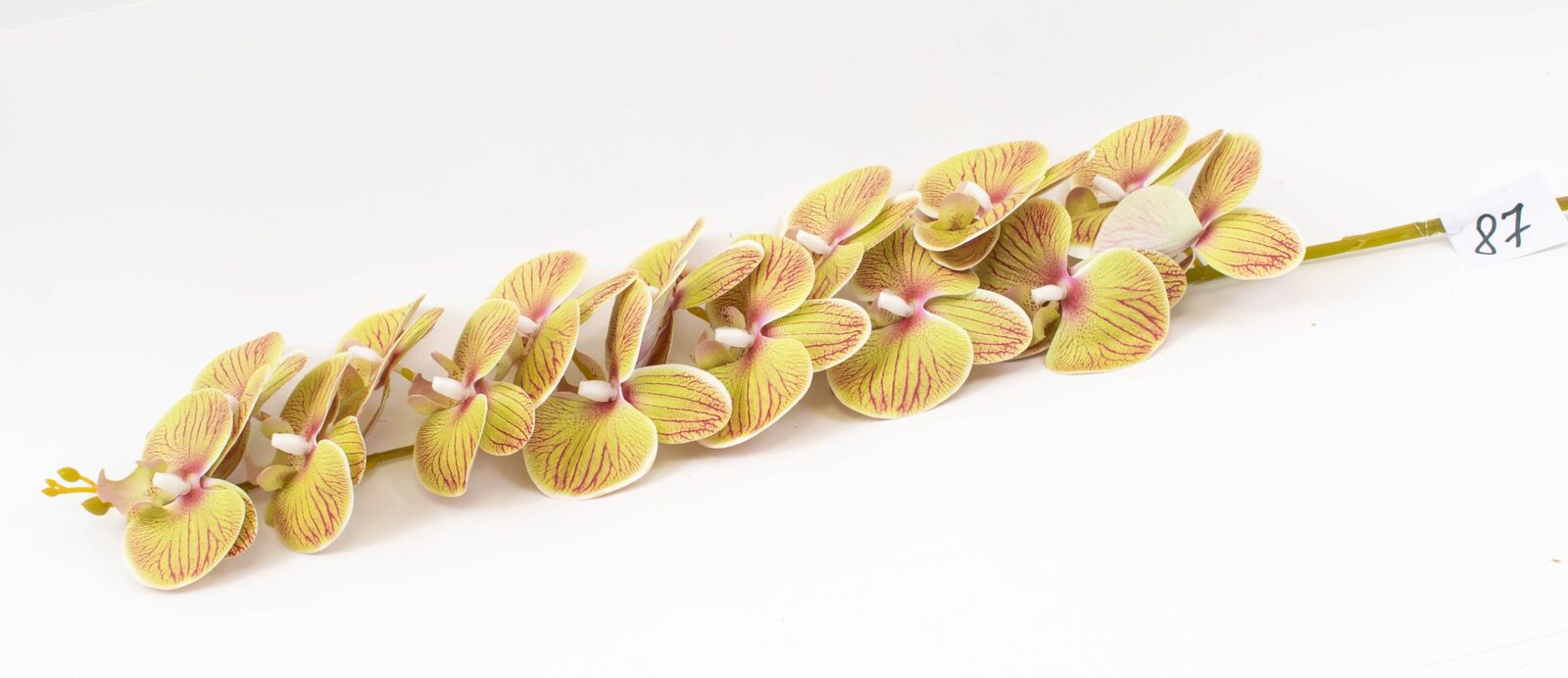 orhidee-artificiala-15-flori-87