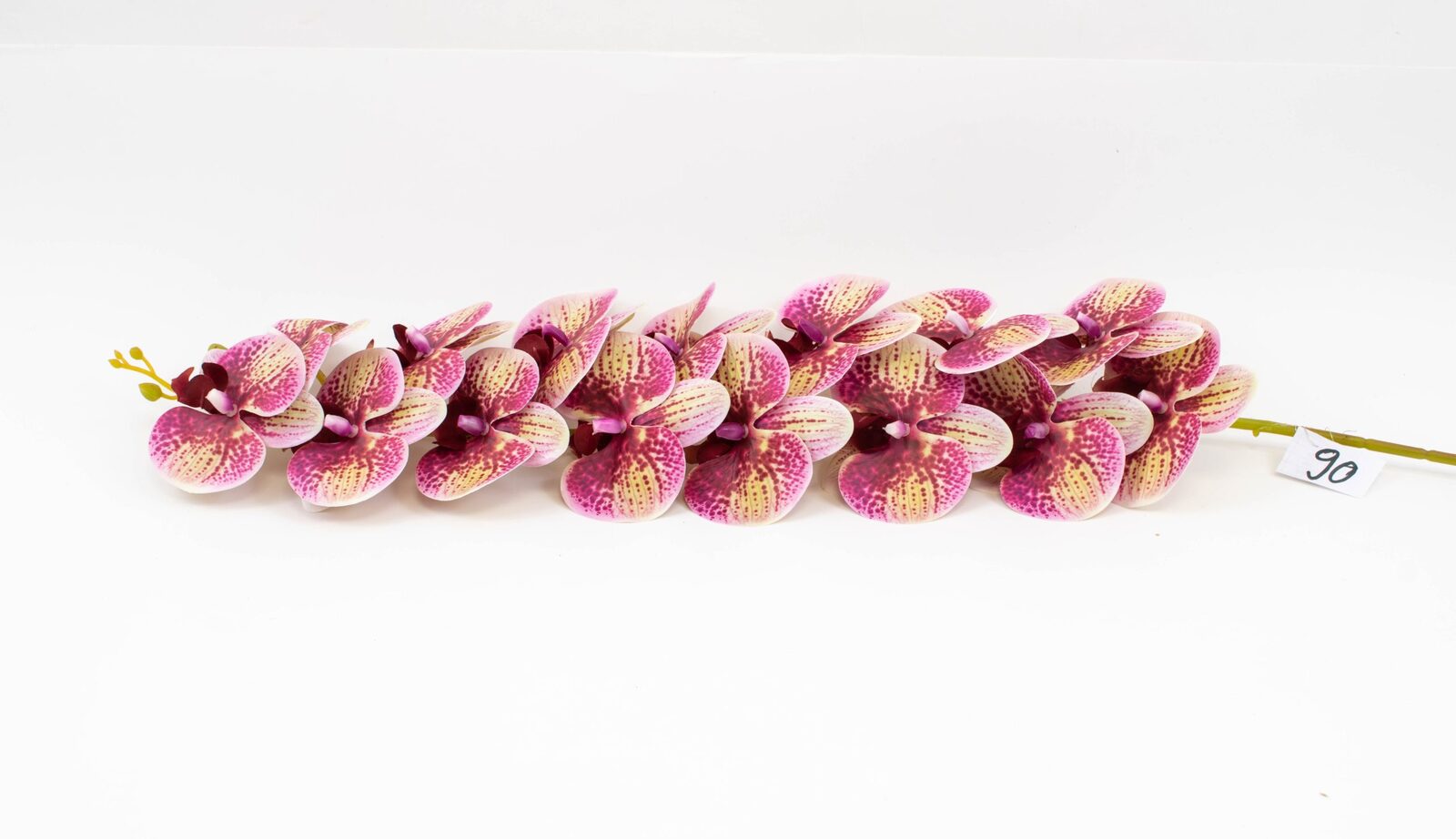 orhidee-artificiala-15-flori-90