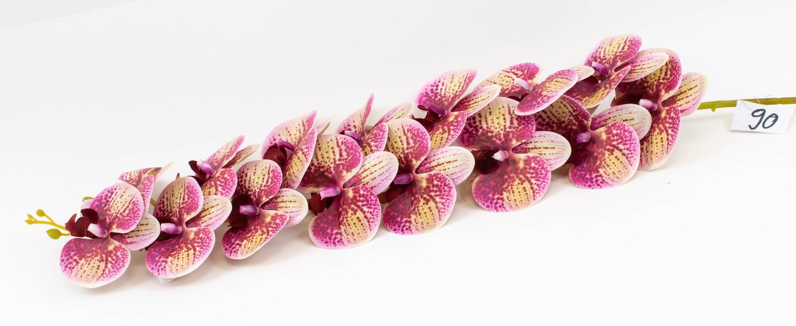 orhidee-artificiala-15-flori-90