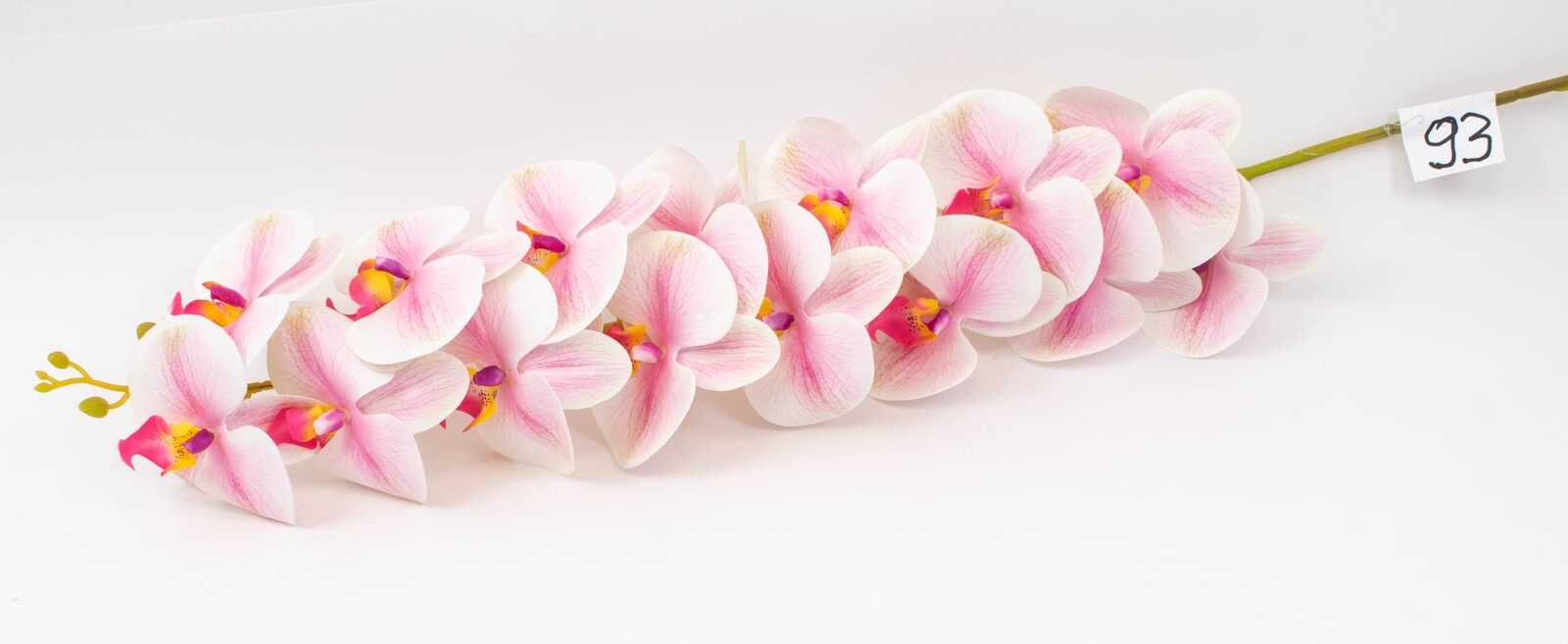 orhidee-artificiala-15-flori-93