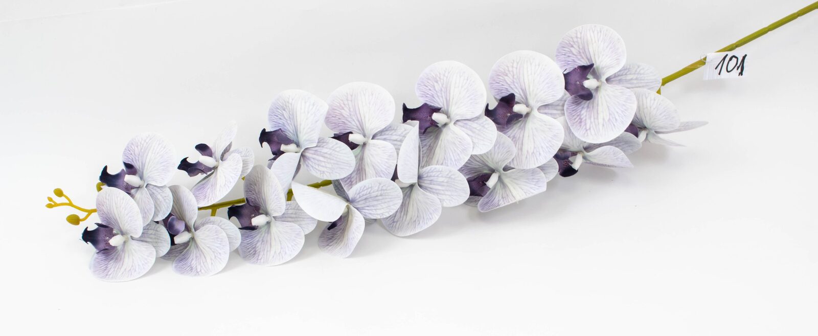 orhidee-artificiala-15-flori-101