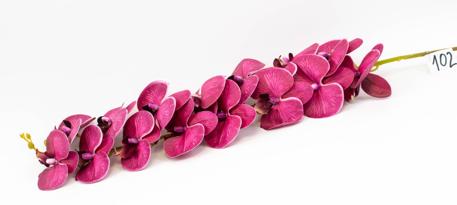 orhidee-artificiala-15-flori-102