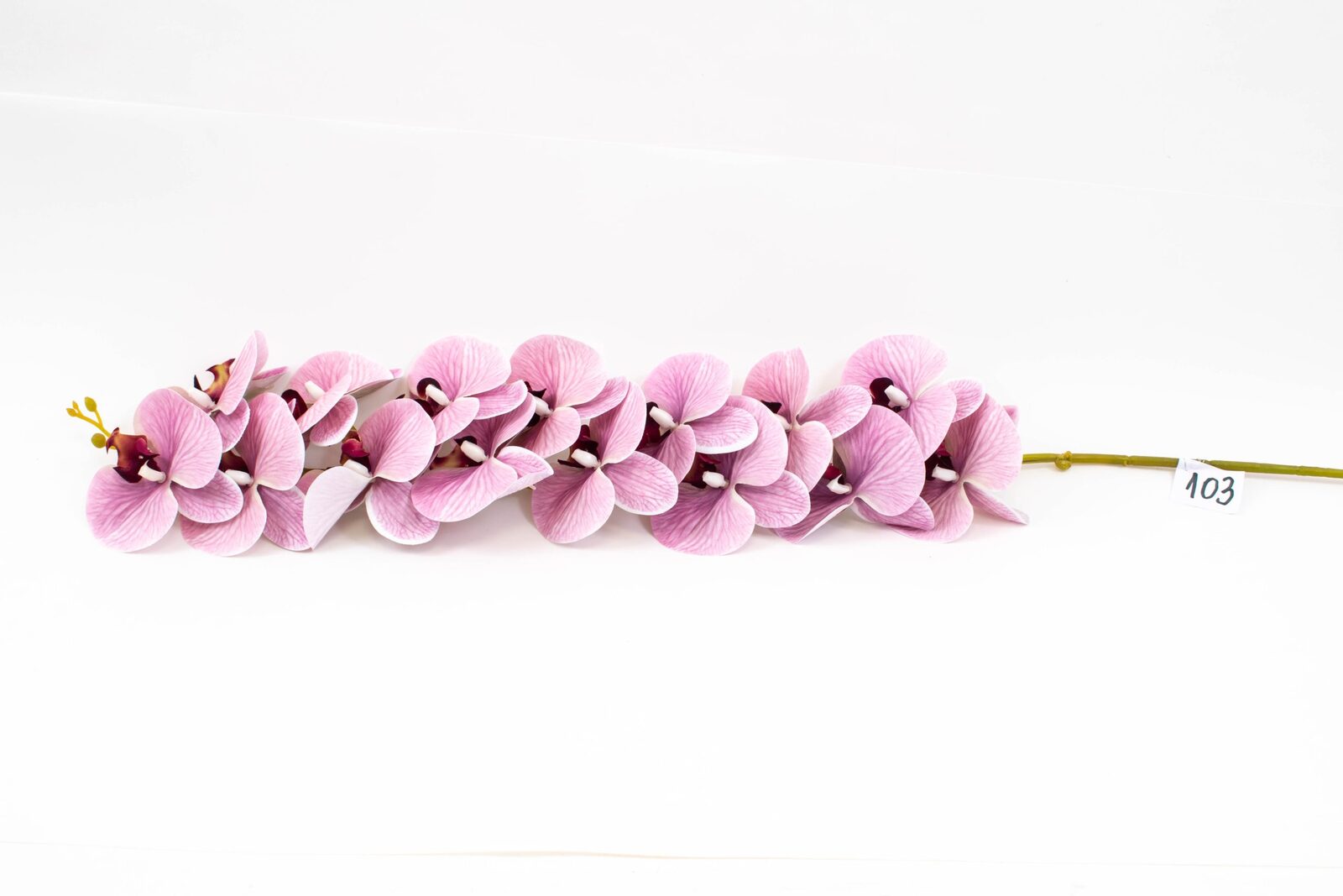 orhidee-artificiala-15-flori-103