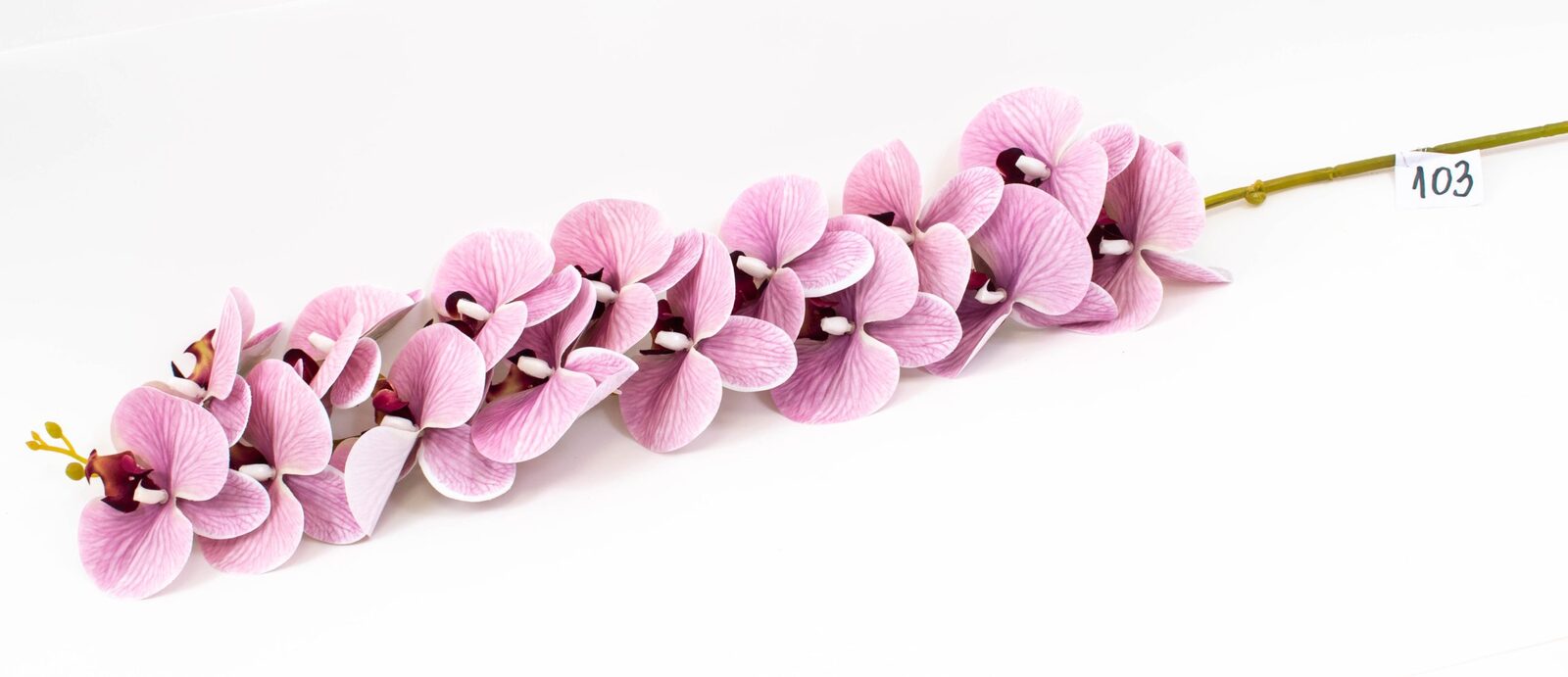 orhidee-artificiala-15-flori-103