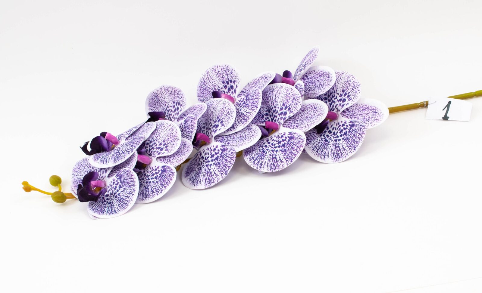 orhidee-artificiala-9-flori-01