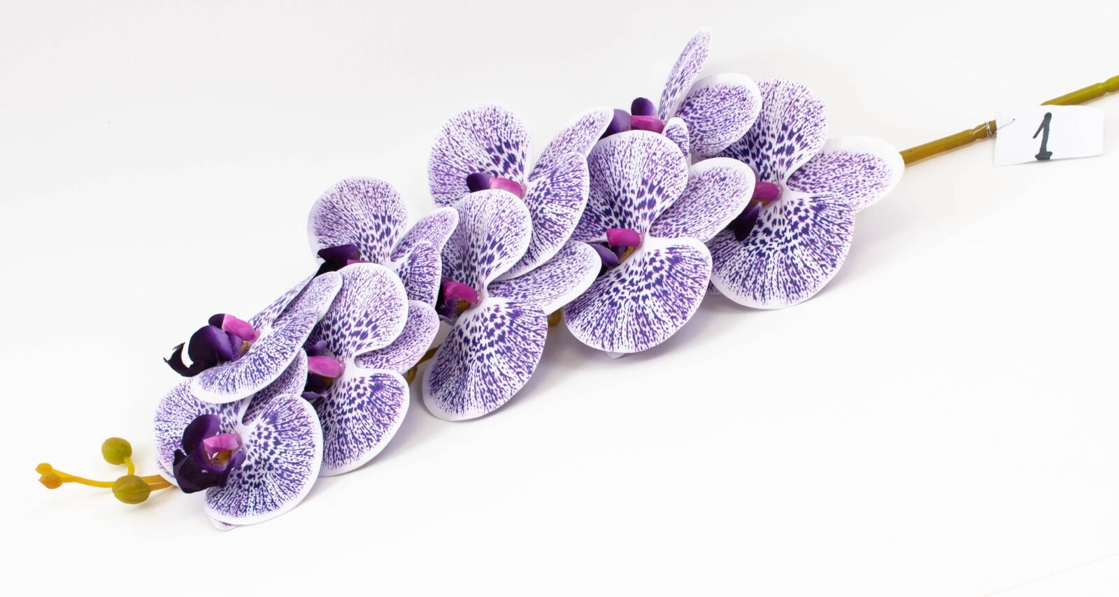 orhidee-artificiala-9-flori-01