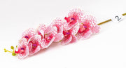 orhidee-artificiala-9-flori-02