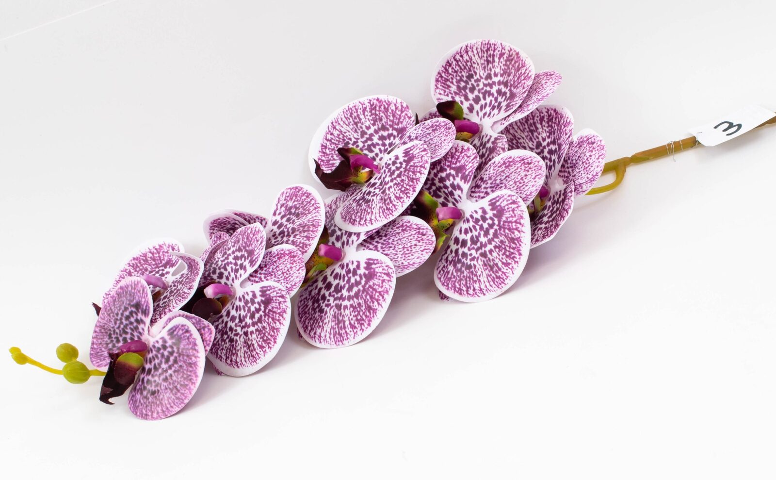 orhidee-artificiala-9-flori-03