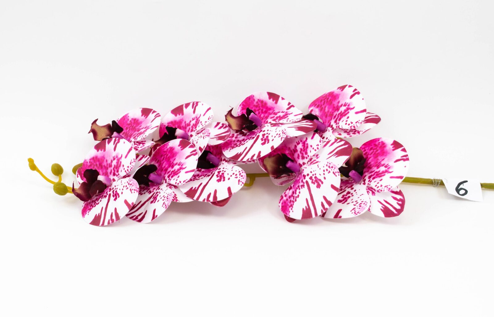 orhidee-artificiala-9-flori-06