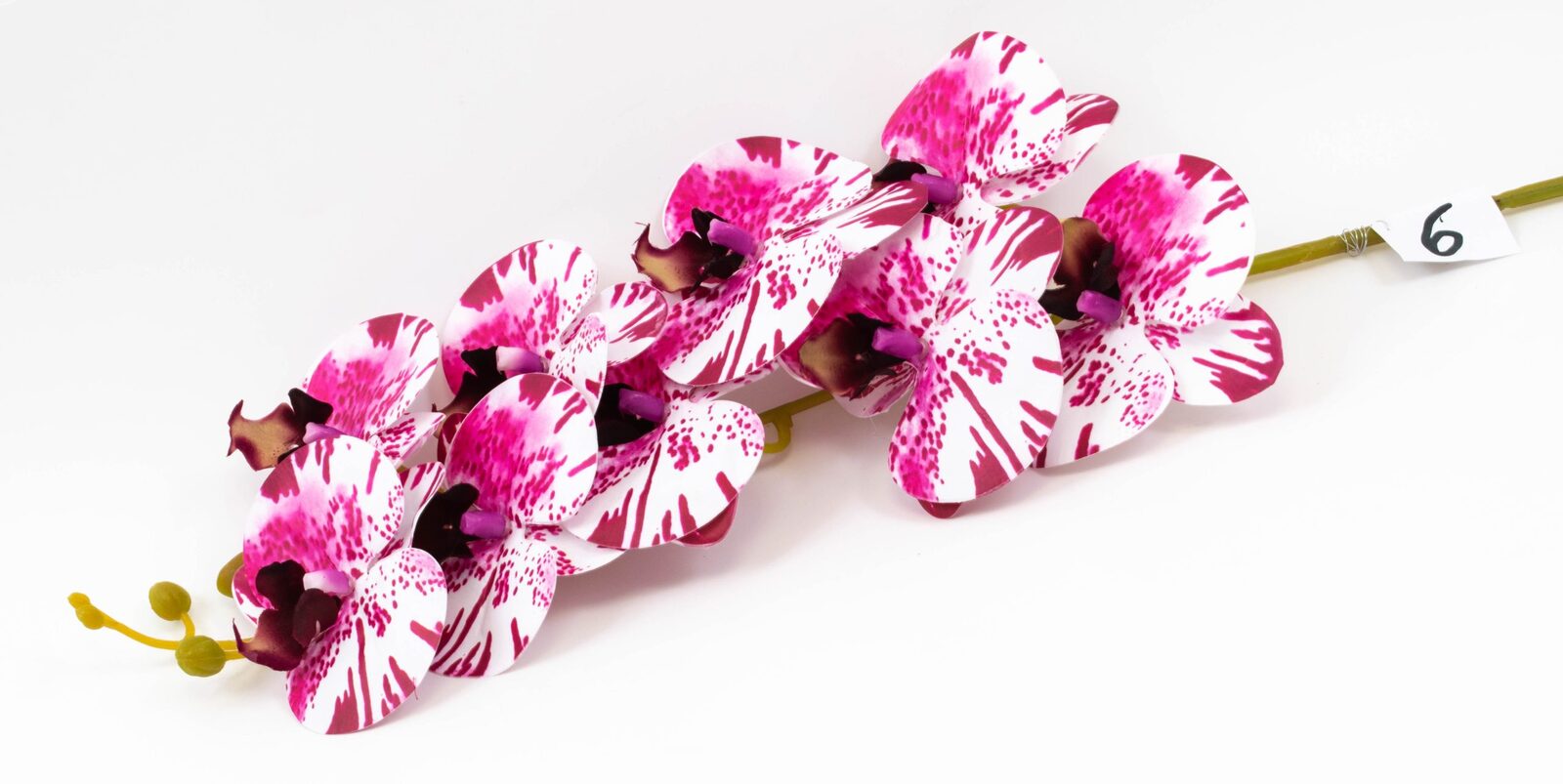 orhidee-artificiala-9-flori-06