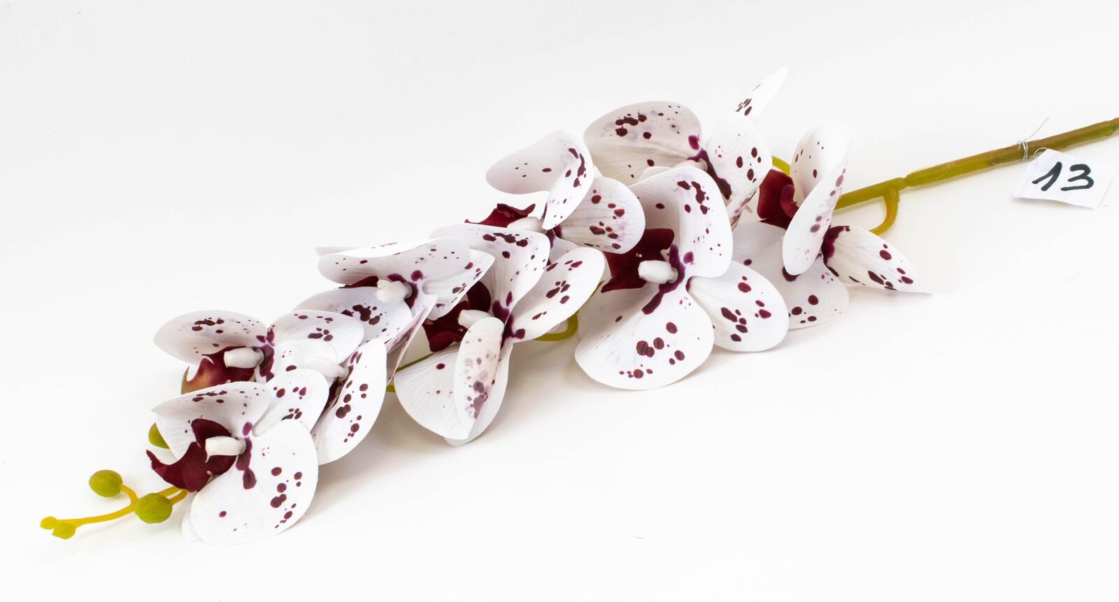 orhidee-artificiala-9-flori-13