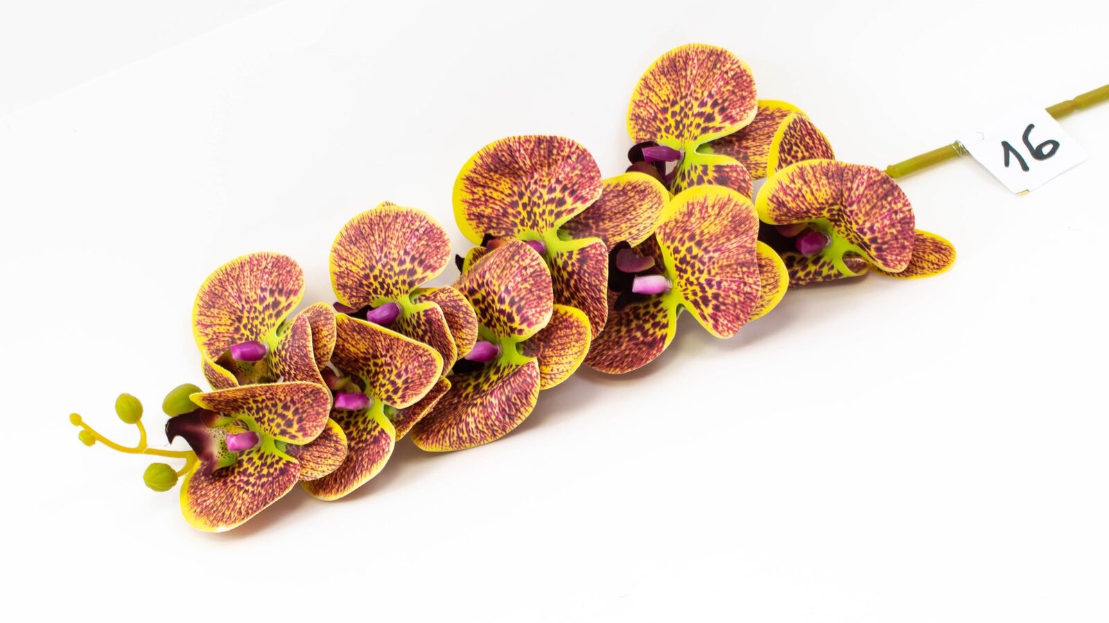 orhidee-artificiala-9-flori-16