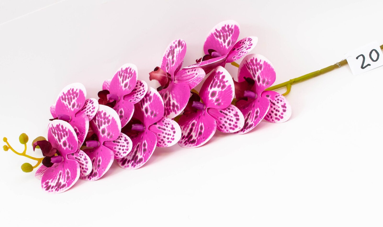 orhidee-artificiala-9-flori-20