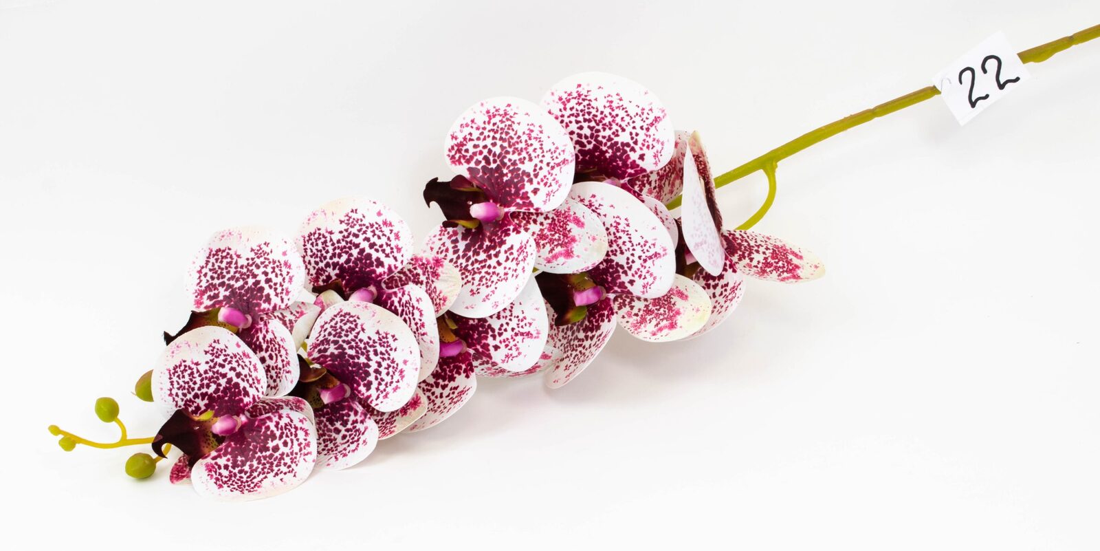 orhidee-artificiala-9-flori-22