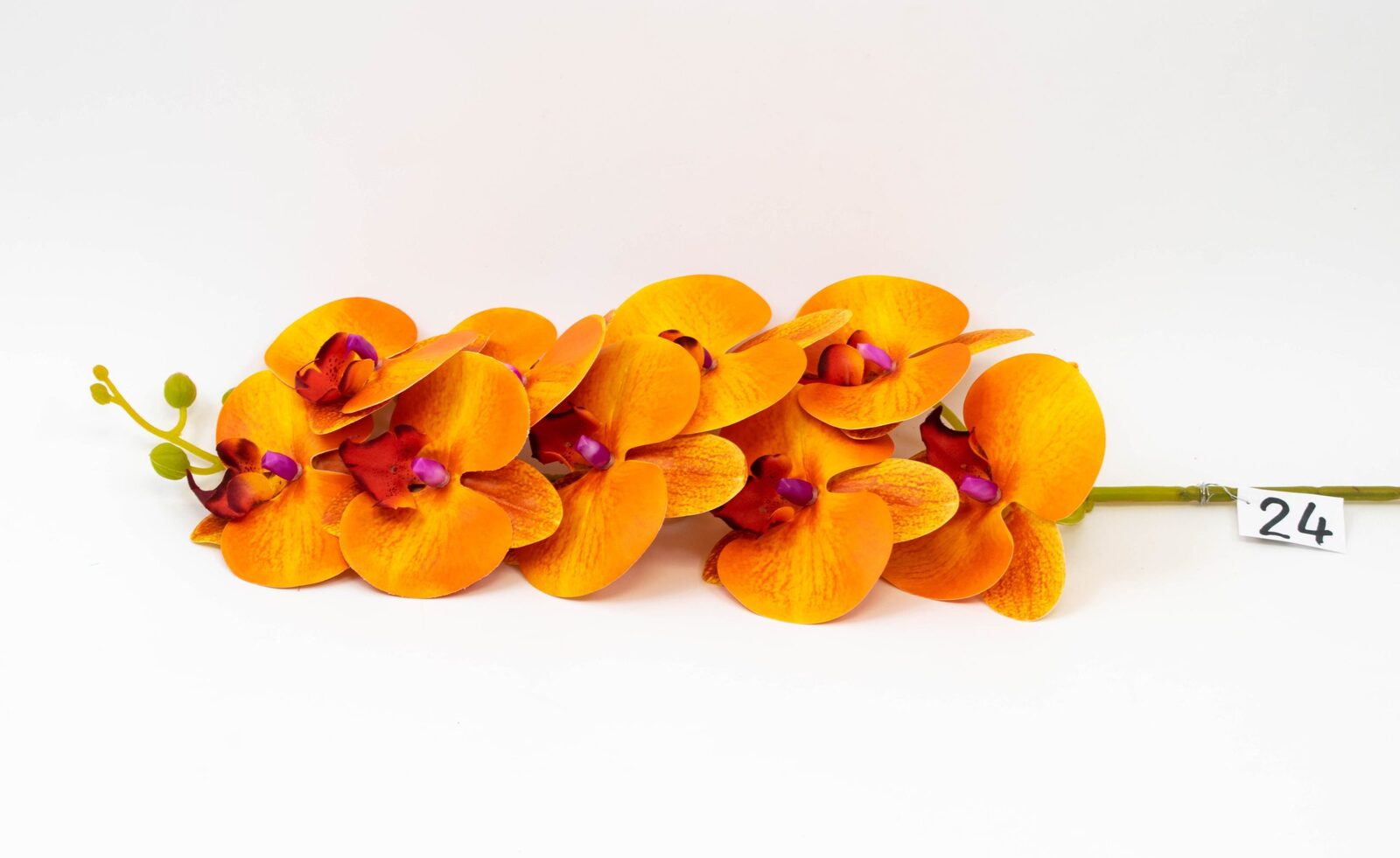 orhidee-artificiala-9-flori-24