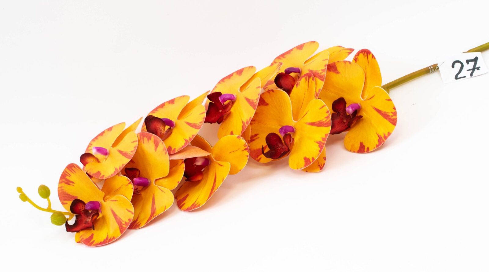 orhidee-artificiala-9-flori-27