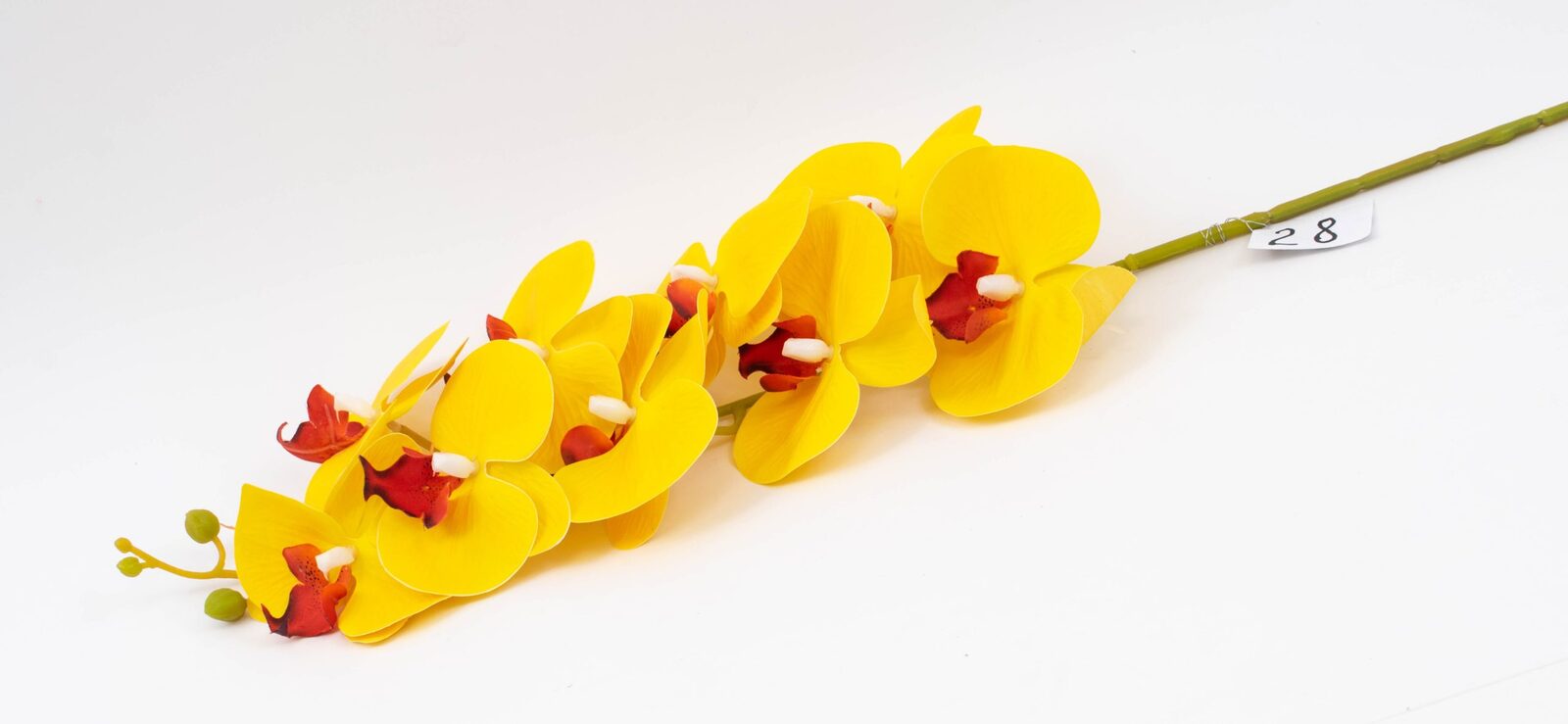 orhidee-artificiala-9-flori-28