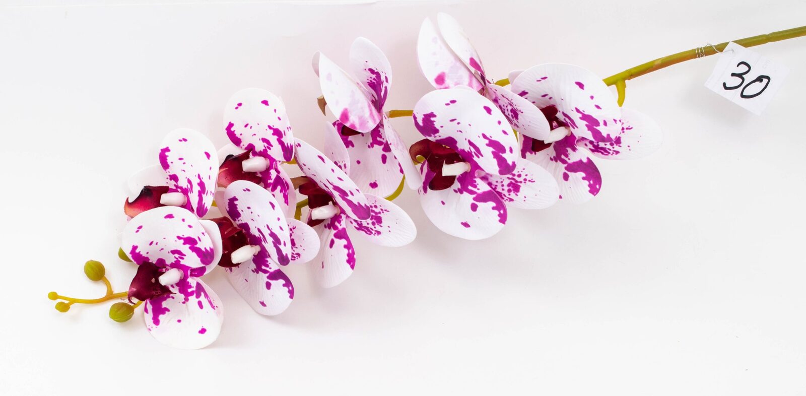 orhidee-artificiala-9-flori-30