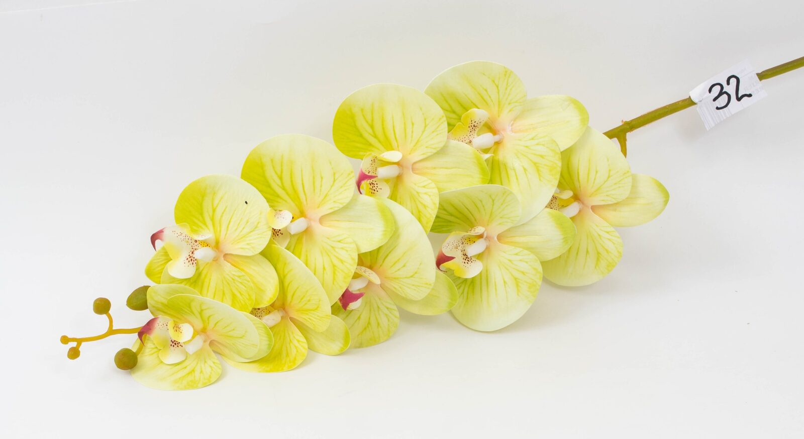 orhidee-artificiala-9-flori-32