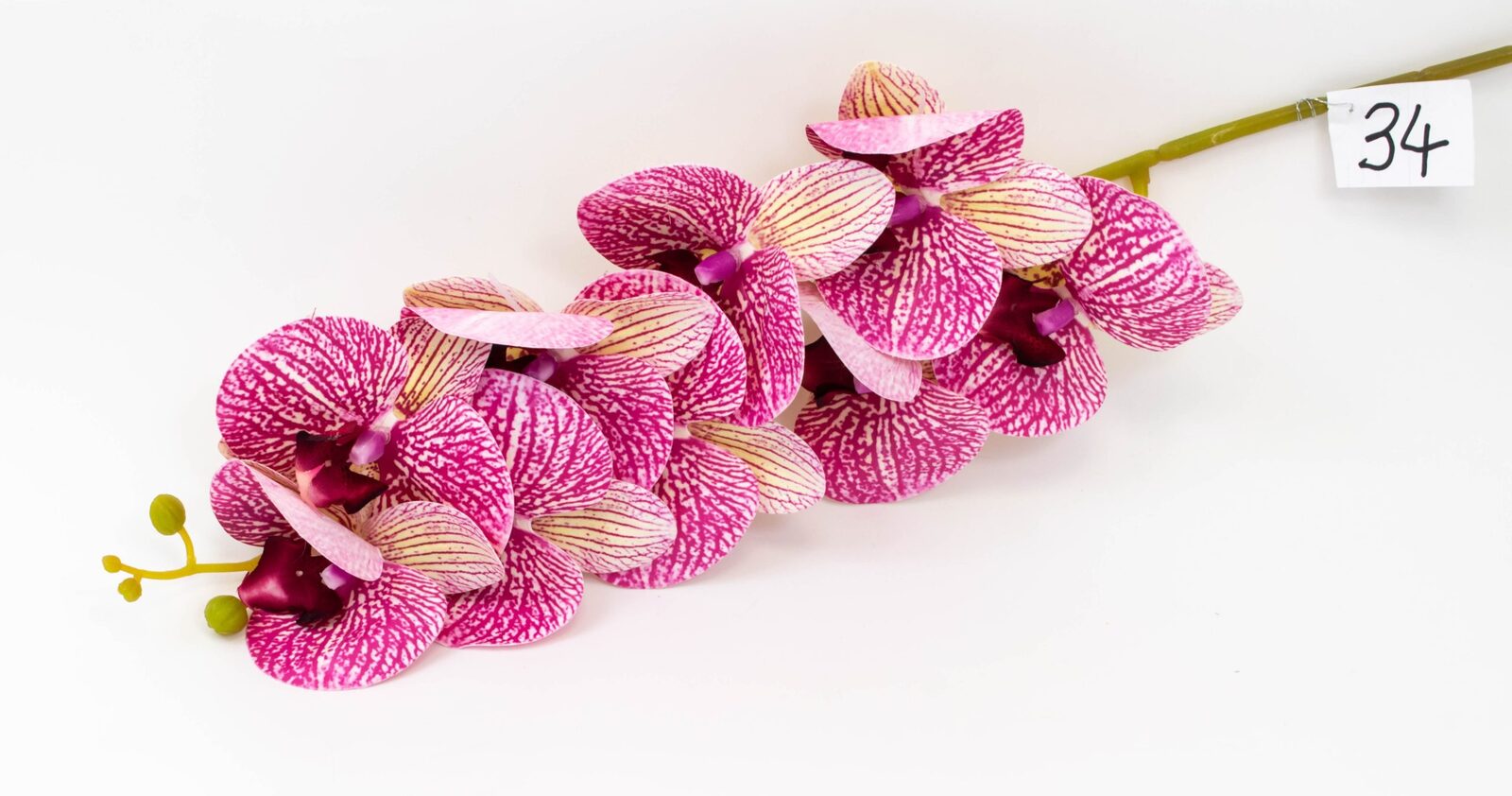 orhidee-artificiala-9-flori-34