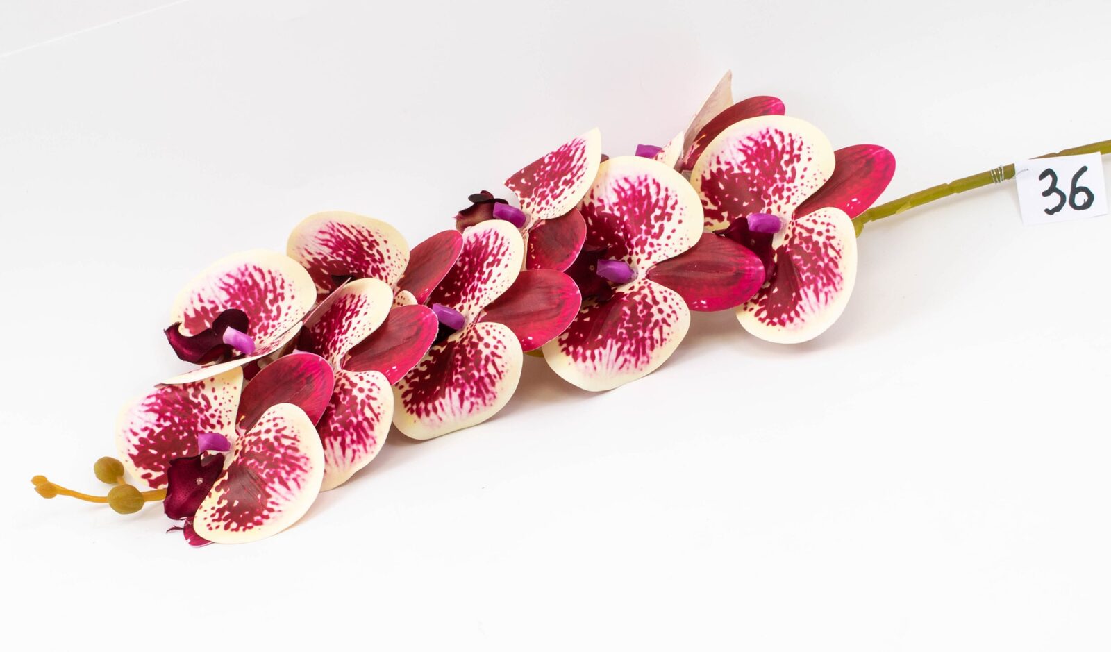 orhidee-artificiala-9-flori-36