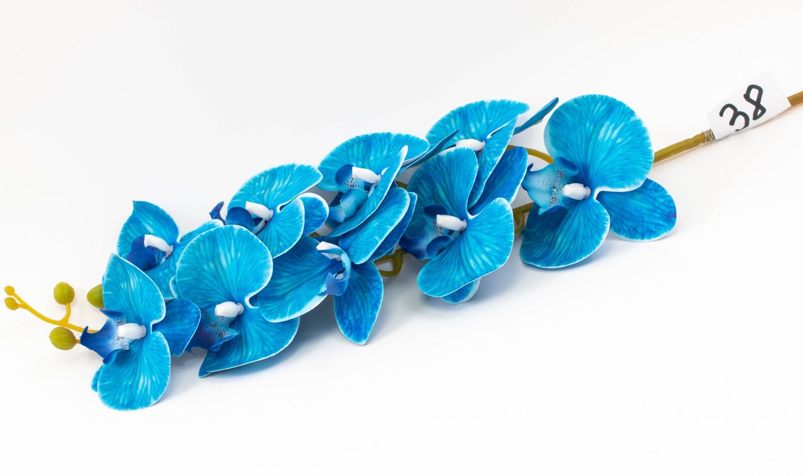 orhidee-artificiala-9-flori-38