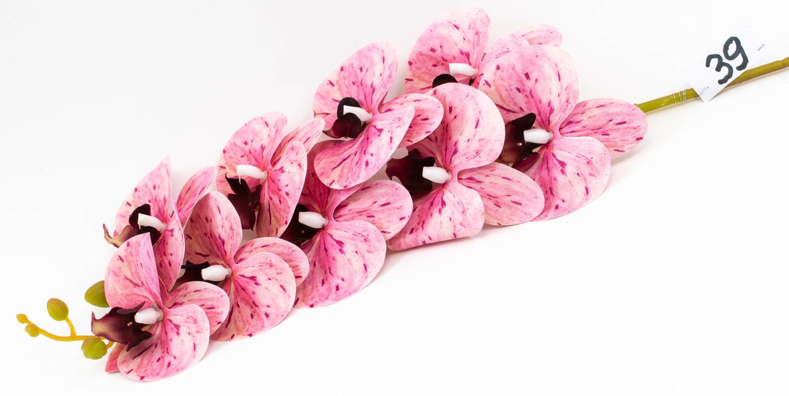 orhidee-artificiala-9-flori-39