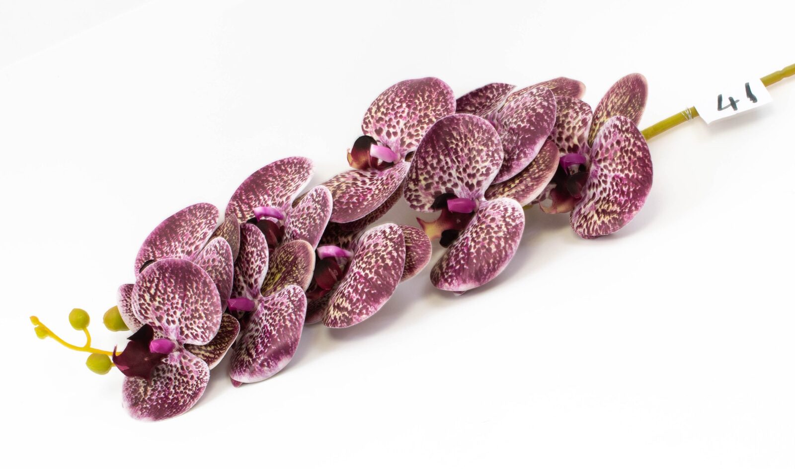 orhidee-artificiala-9-flori-41